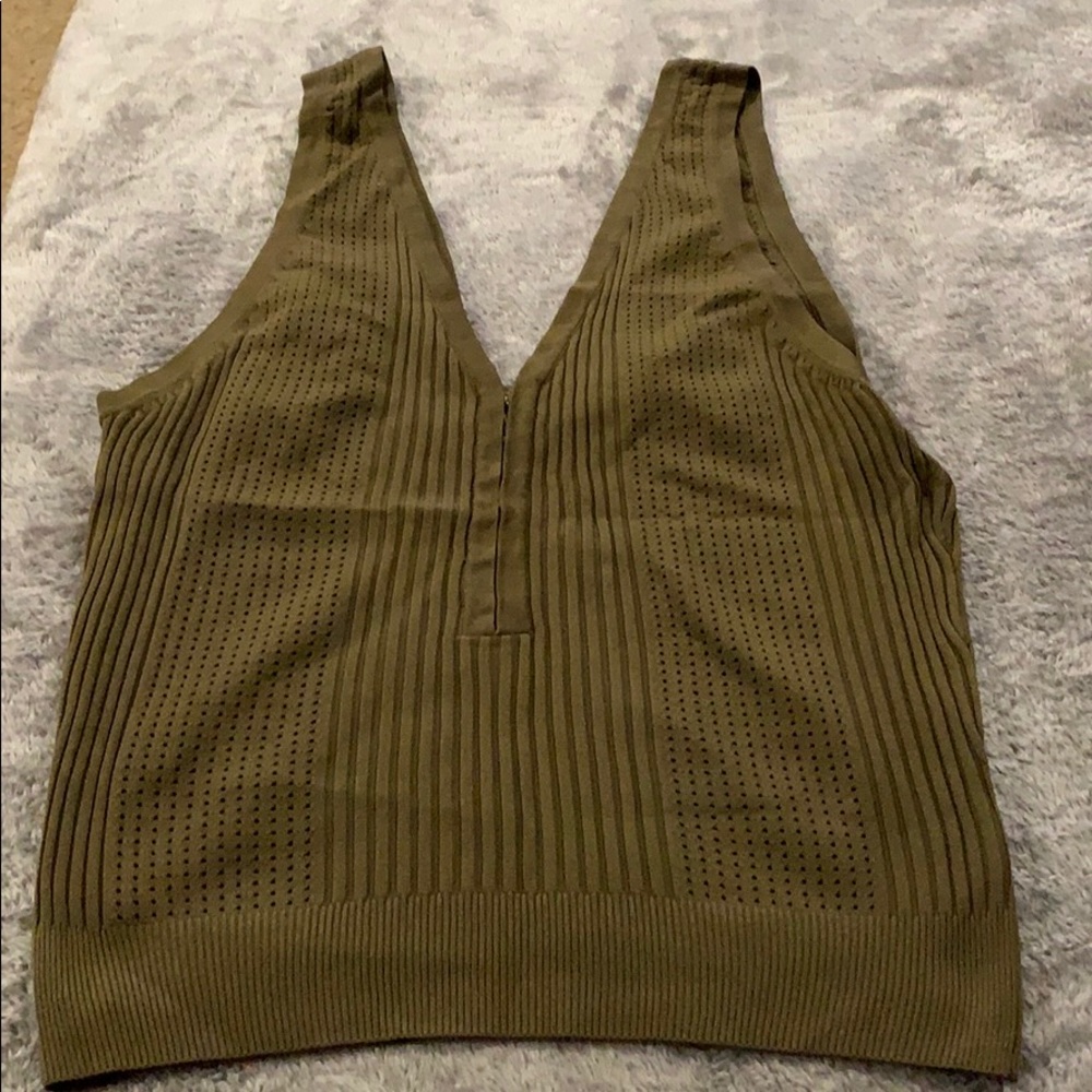 H&M